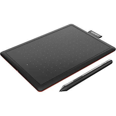 Wacom One by Wacom Small