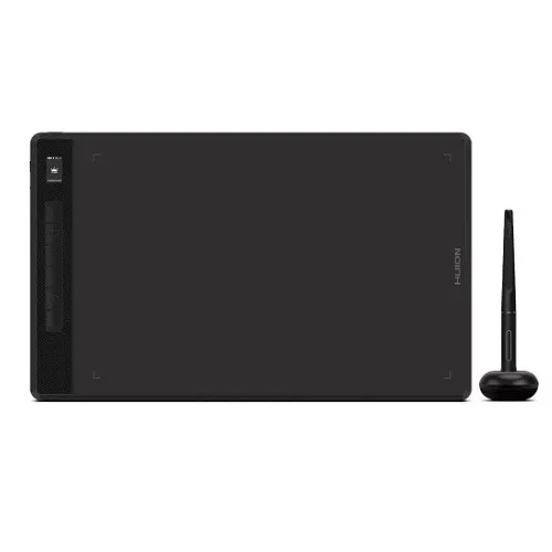 Huion Inspiroy Giano
