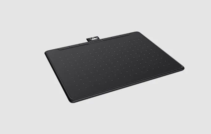 Huion Inspiroy RTS-300