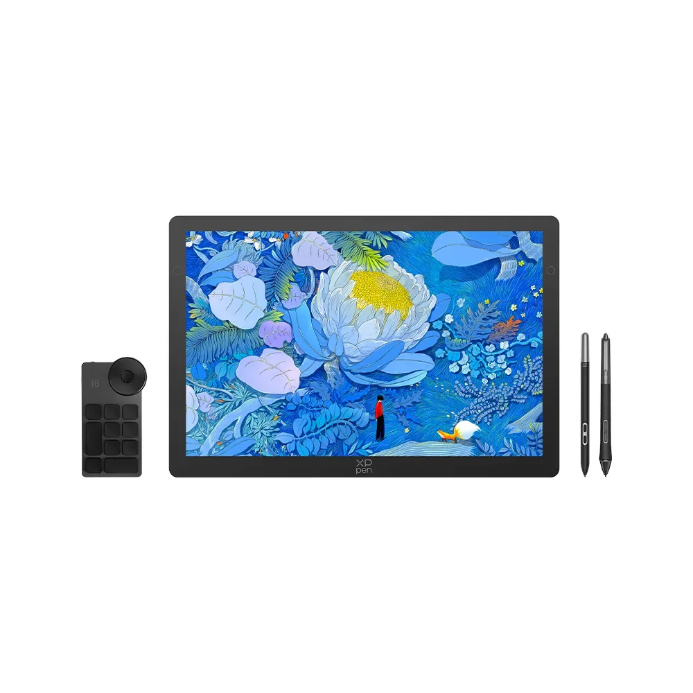 XPPen Artist Ultra 14