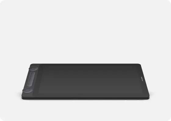 Huion Kamvas 13 (Gen 3)