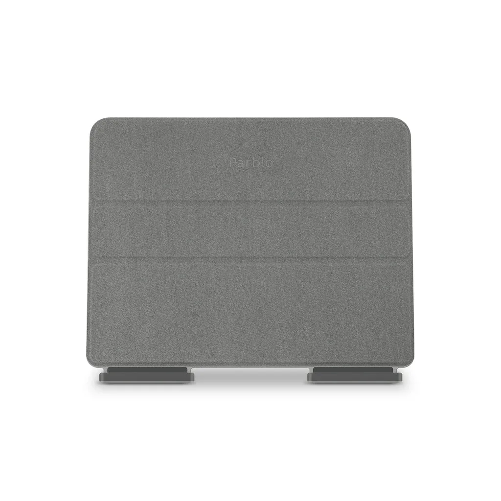 Parblo PR112 multi-angle tablet stand