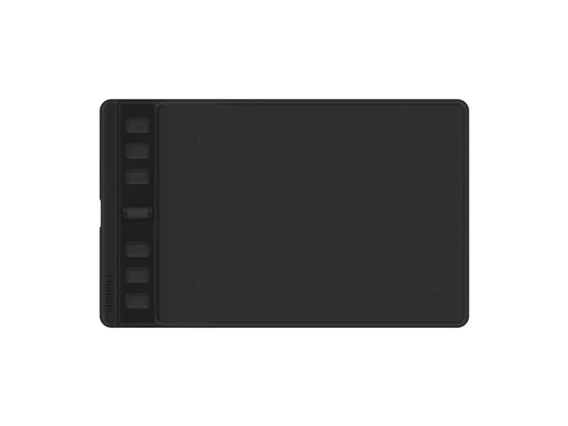 Huion Inspiroy 2 S