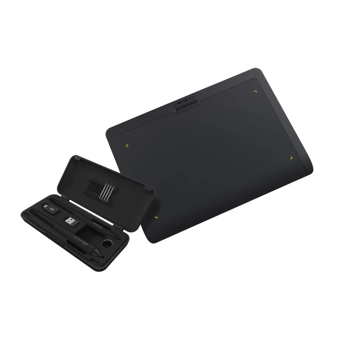 Xencelabs Pen Tablet Medium
