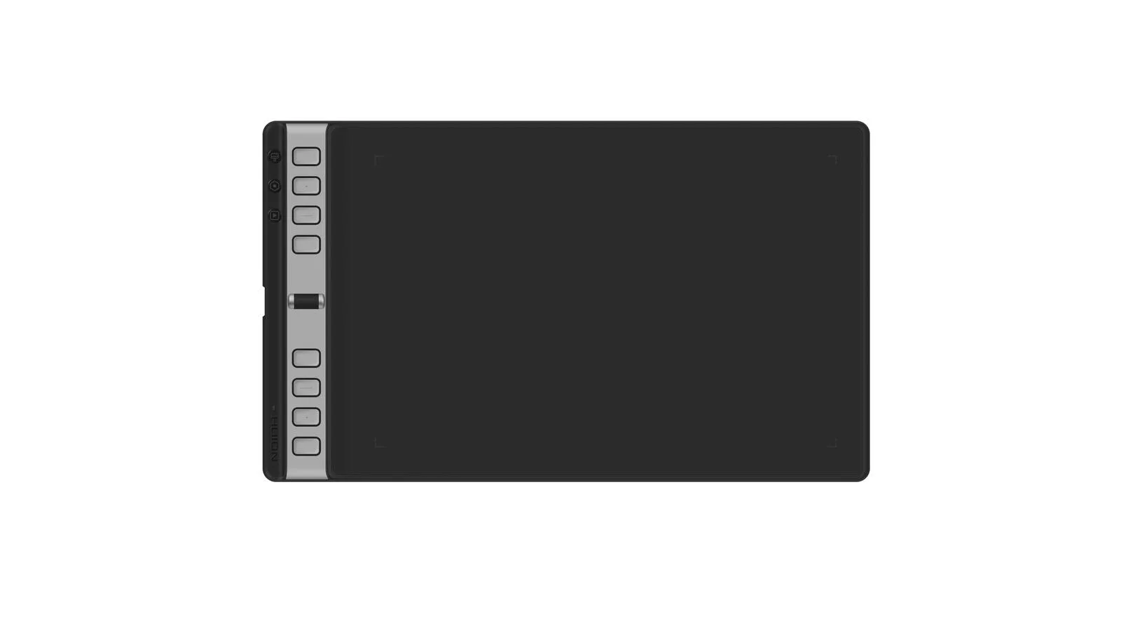 Huion Inspiroy 2 L