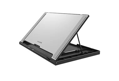 Huion ST300