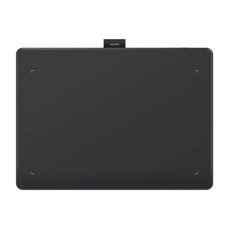 Huion Inspiroy Frego M