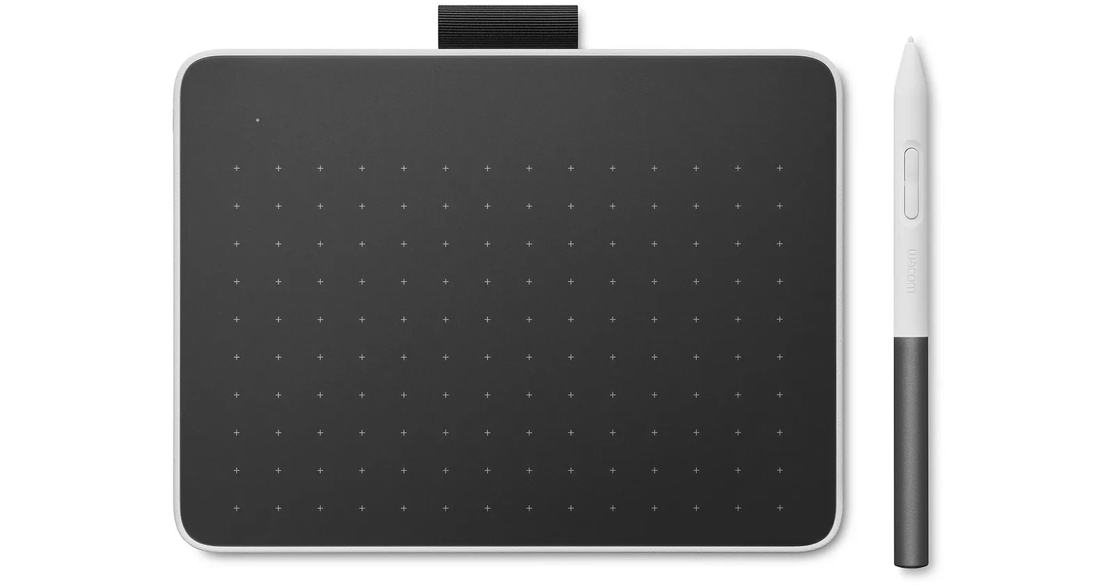 Wacom One S