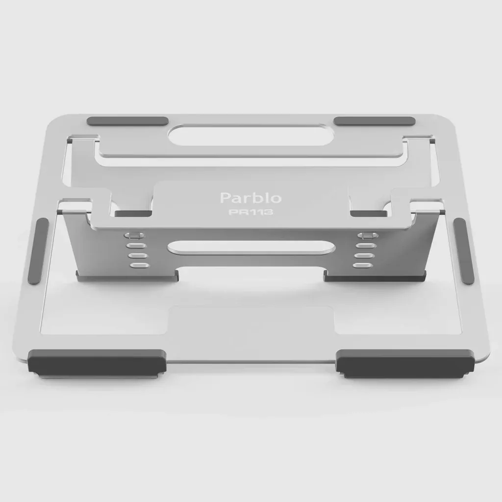 Parblo PR113 multi-angle tablet stand